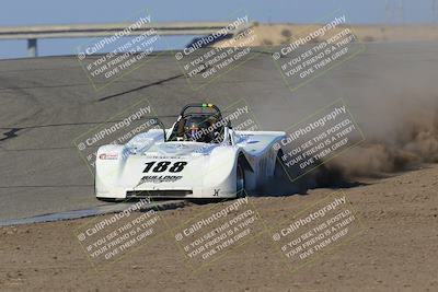 media/Nov-19-2022-CalClub SCCA (Sat) [[baae7b5f0c]]/ENDURO/Enduro (Outside Grapevine)/